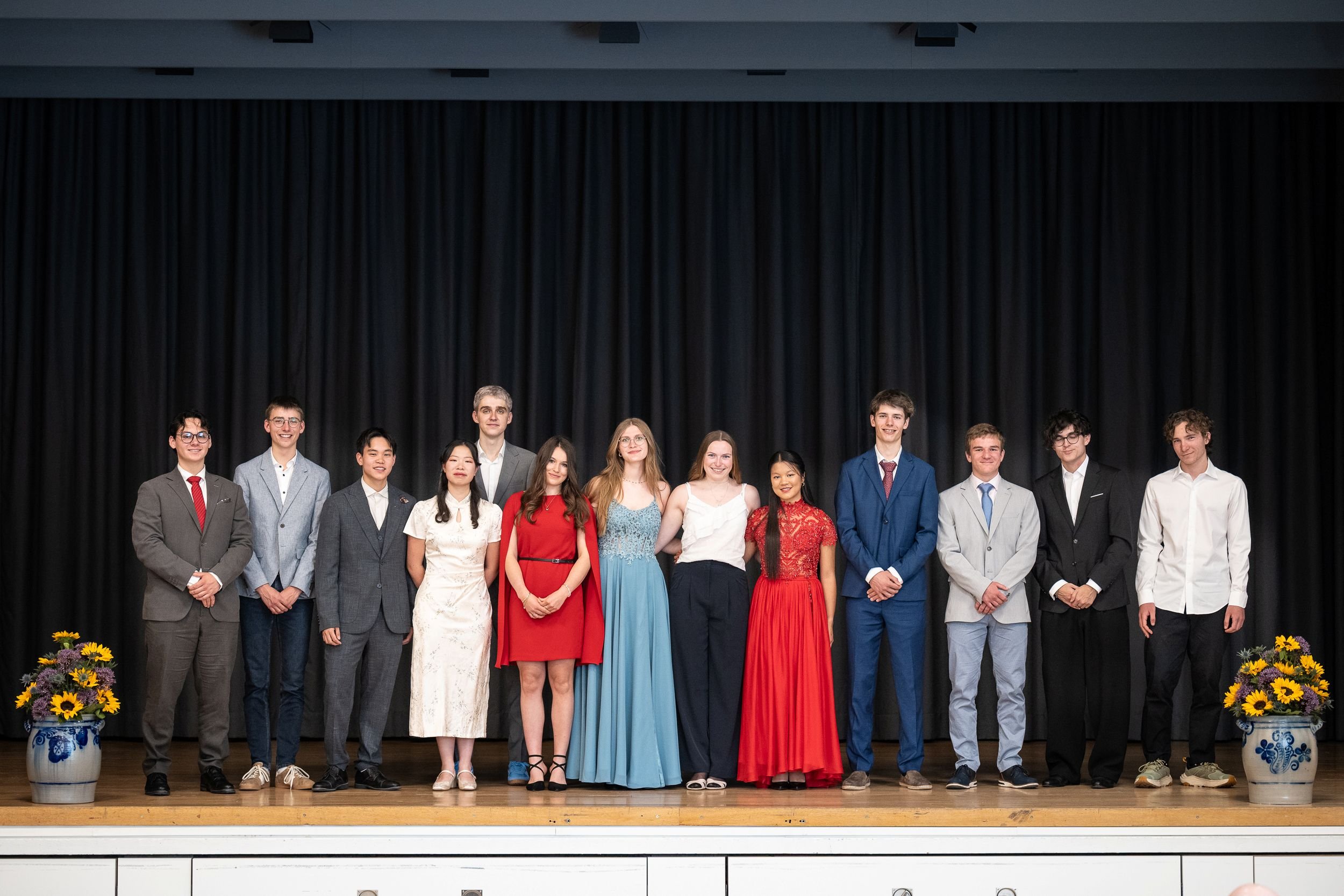 Matura 25 G6a.jpg