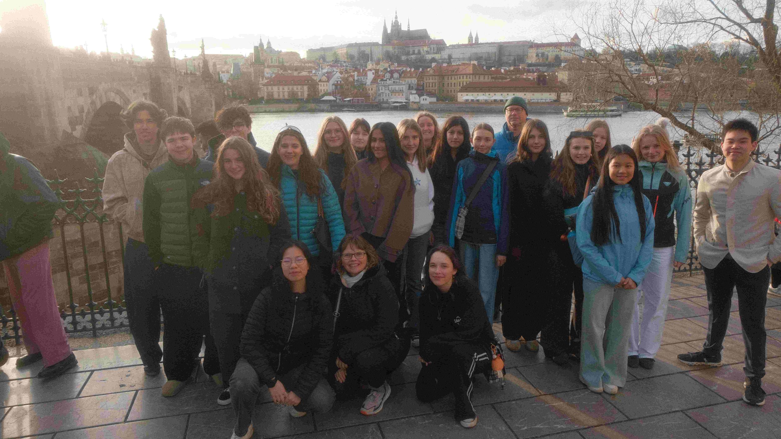 Prag.JPG