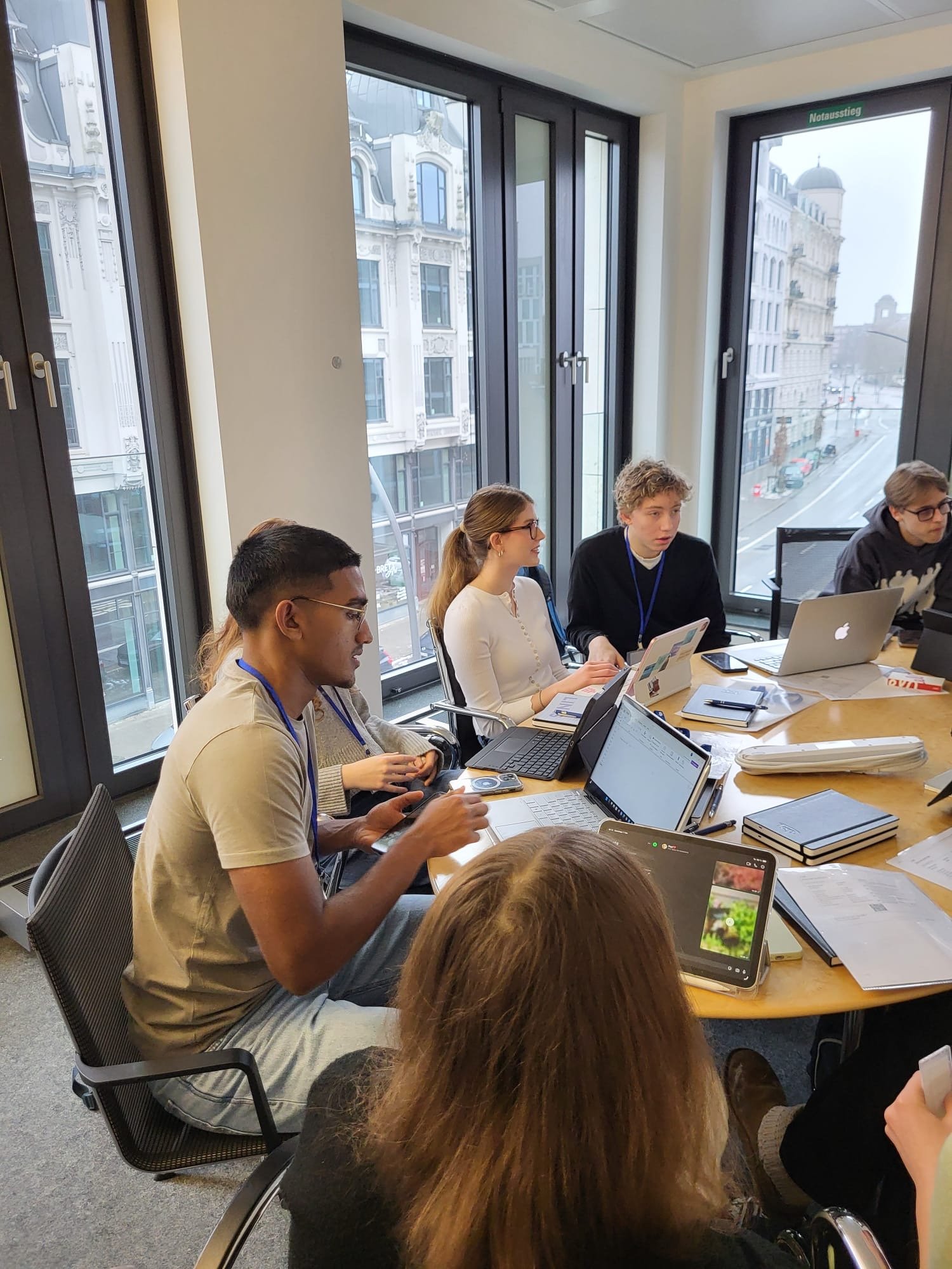 Foto 07.02.26, 23 53 47.jpg