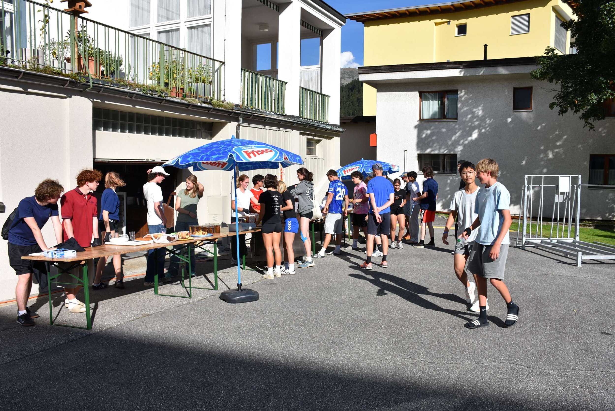 Sporttag 3.JPG