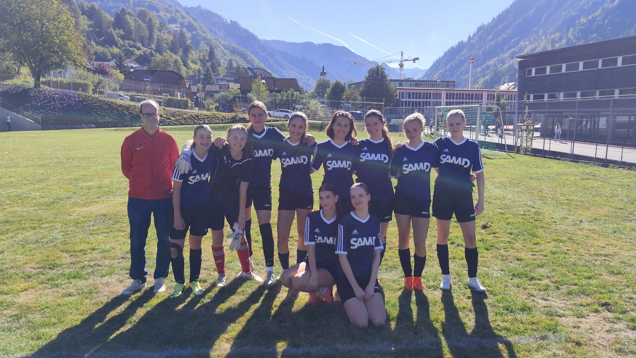 BMM Fussball 1.jpg