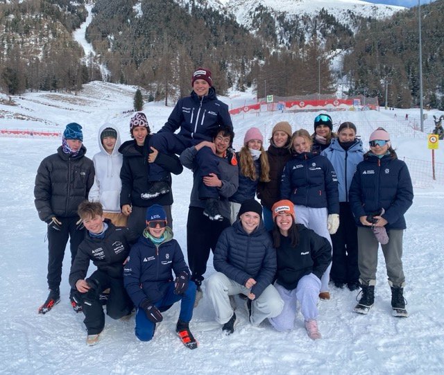 Mittel (IMG_3863).jpeg