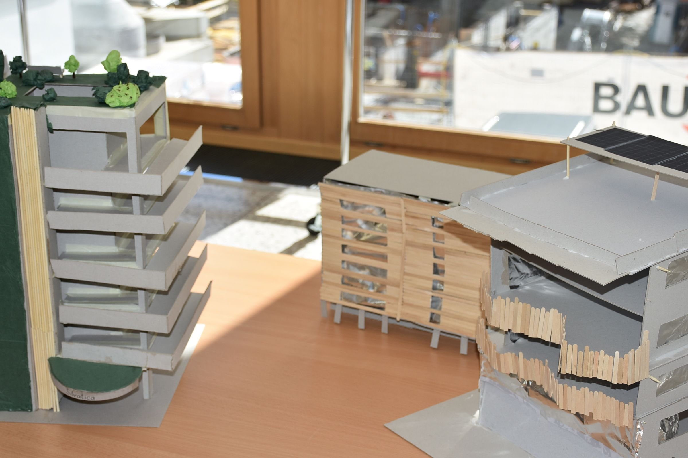 Architektur.JPG