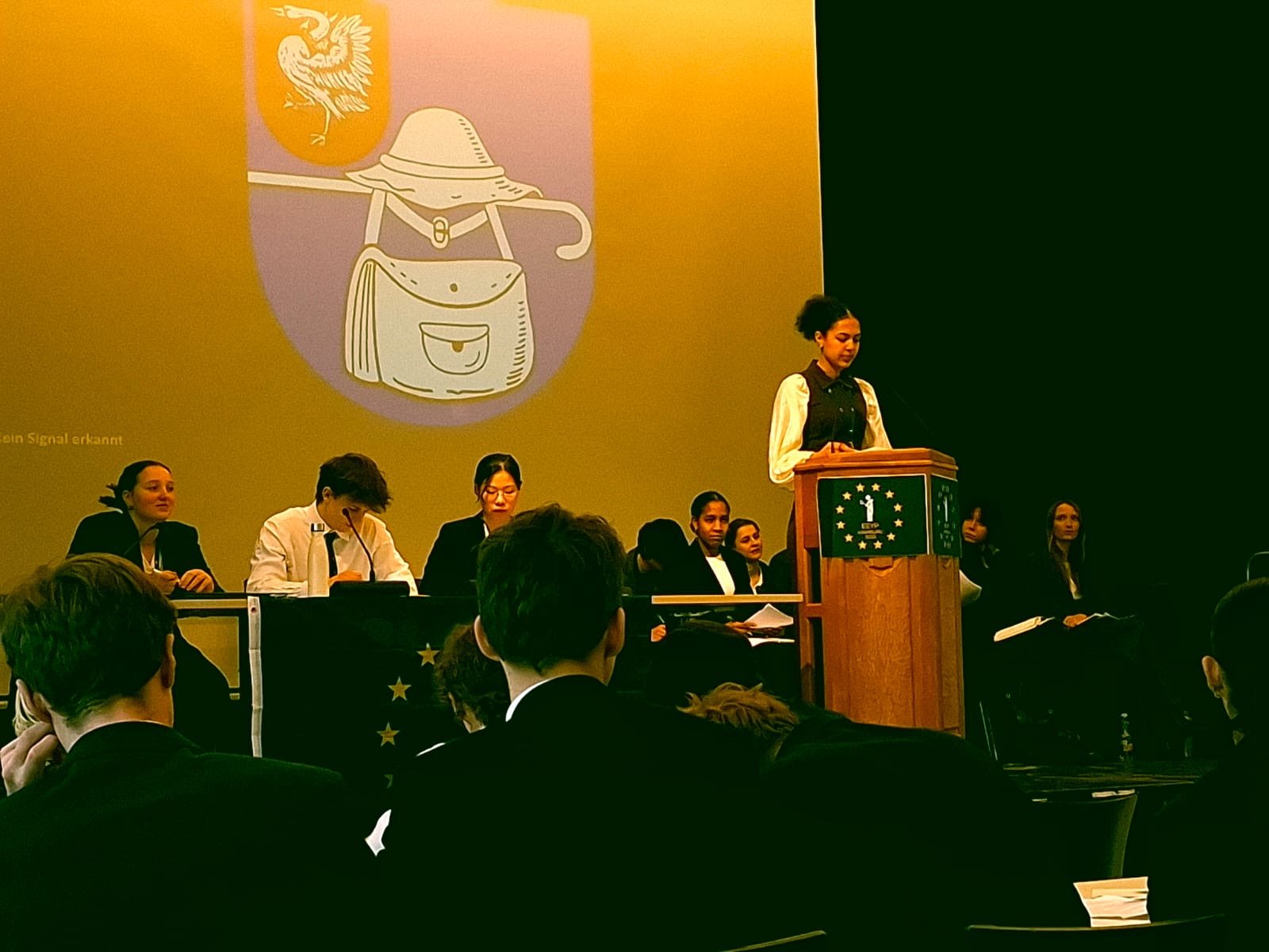 Foto 09.02.26, 12 23 39.jpg