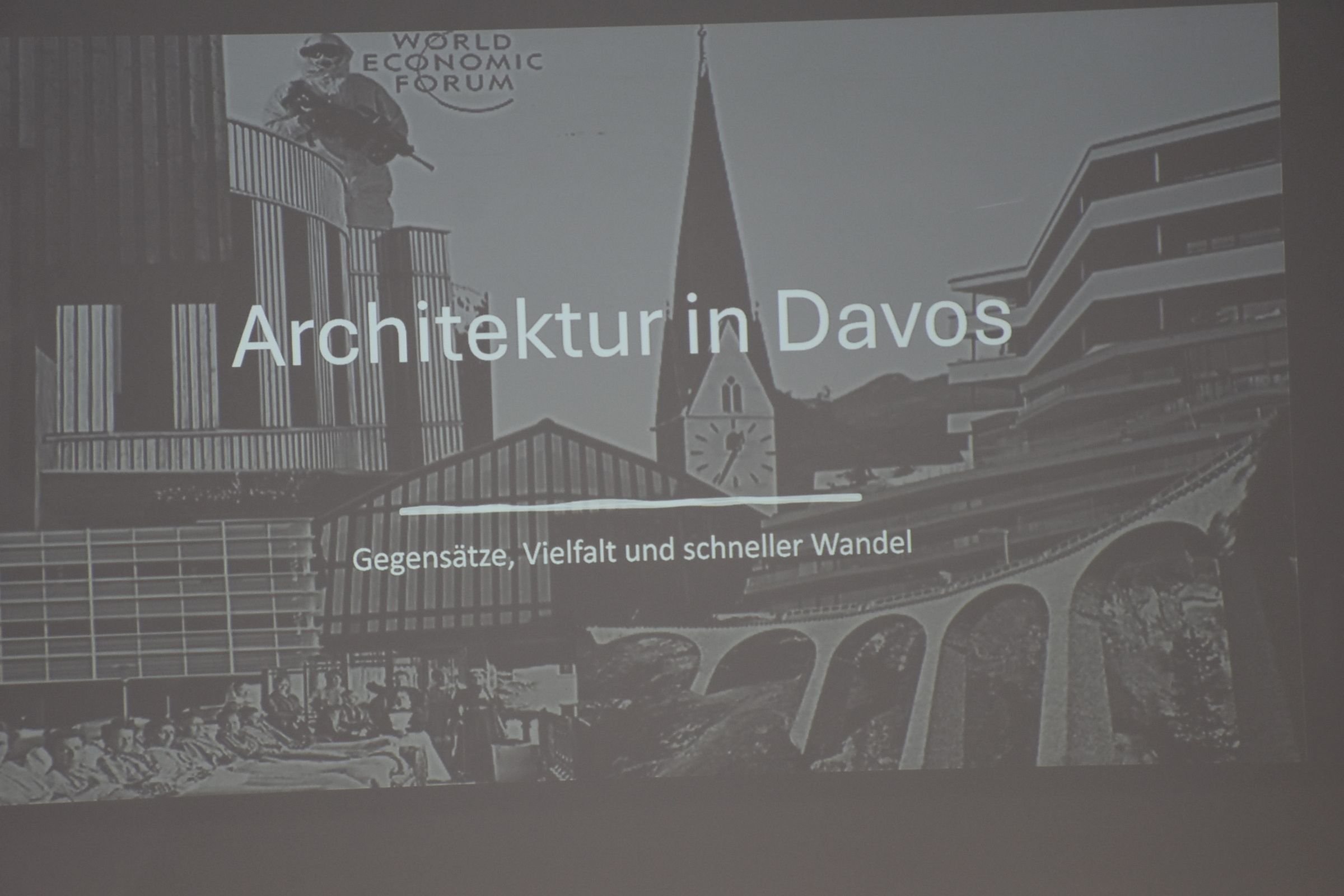 Architektur 2.JPG