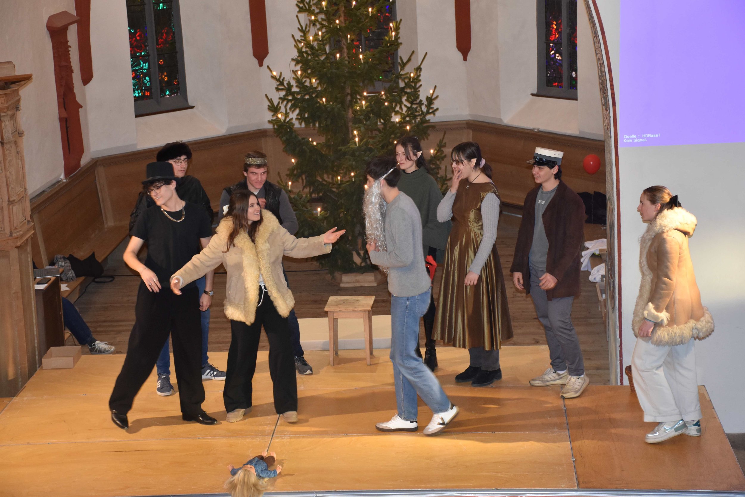 Weihnachten2 25.JPG