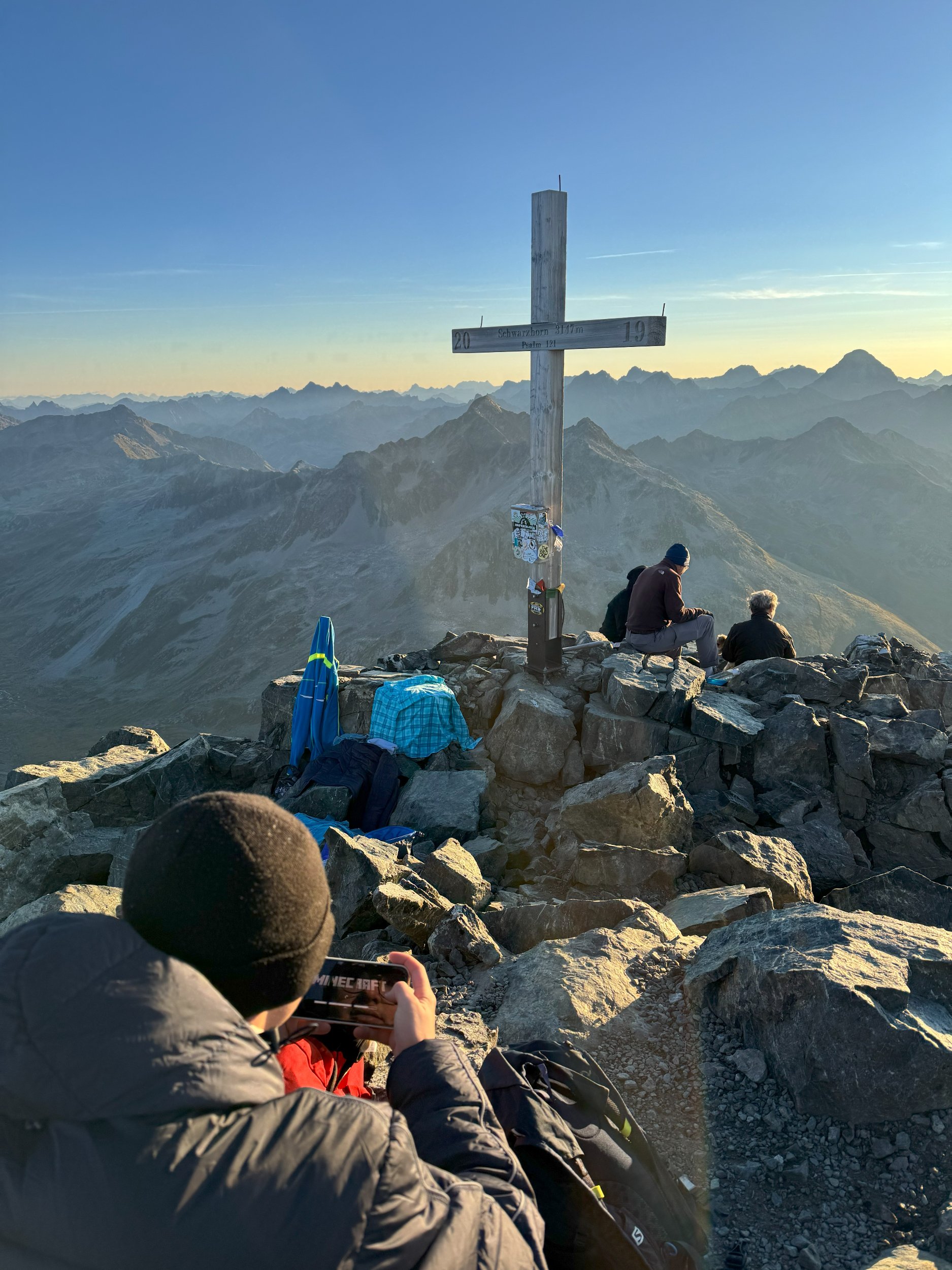 Schwarzhorn1.jpg