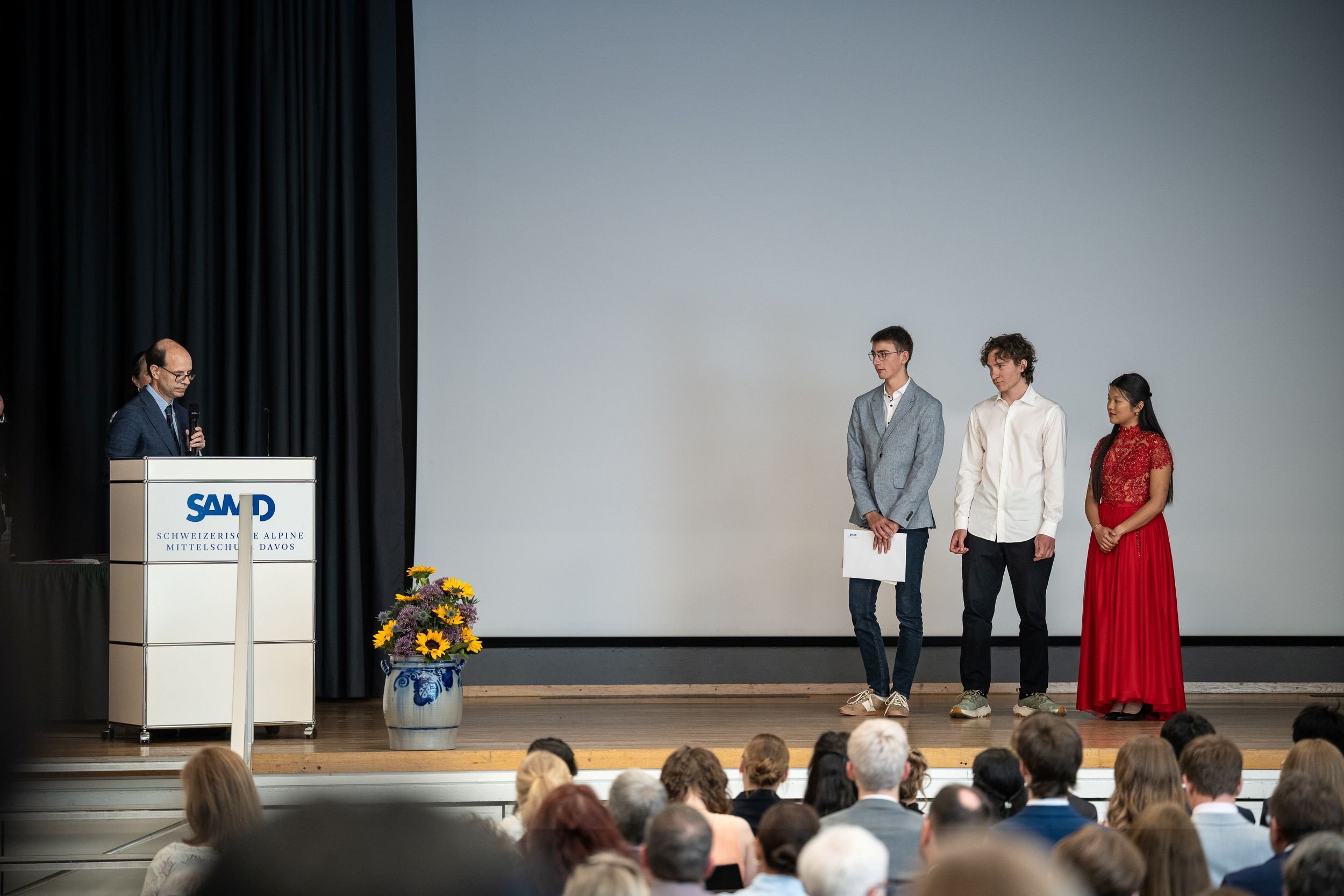 Matura 26 Auszeichnungen.jpg
