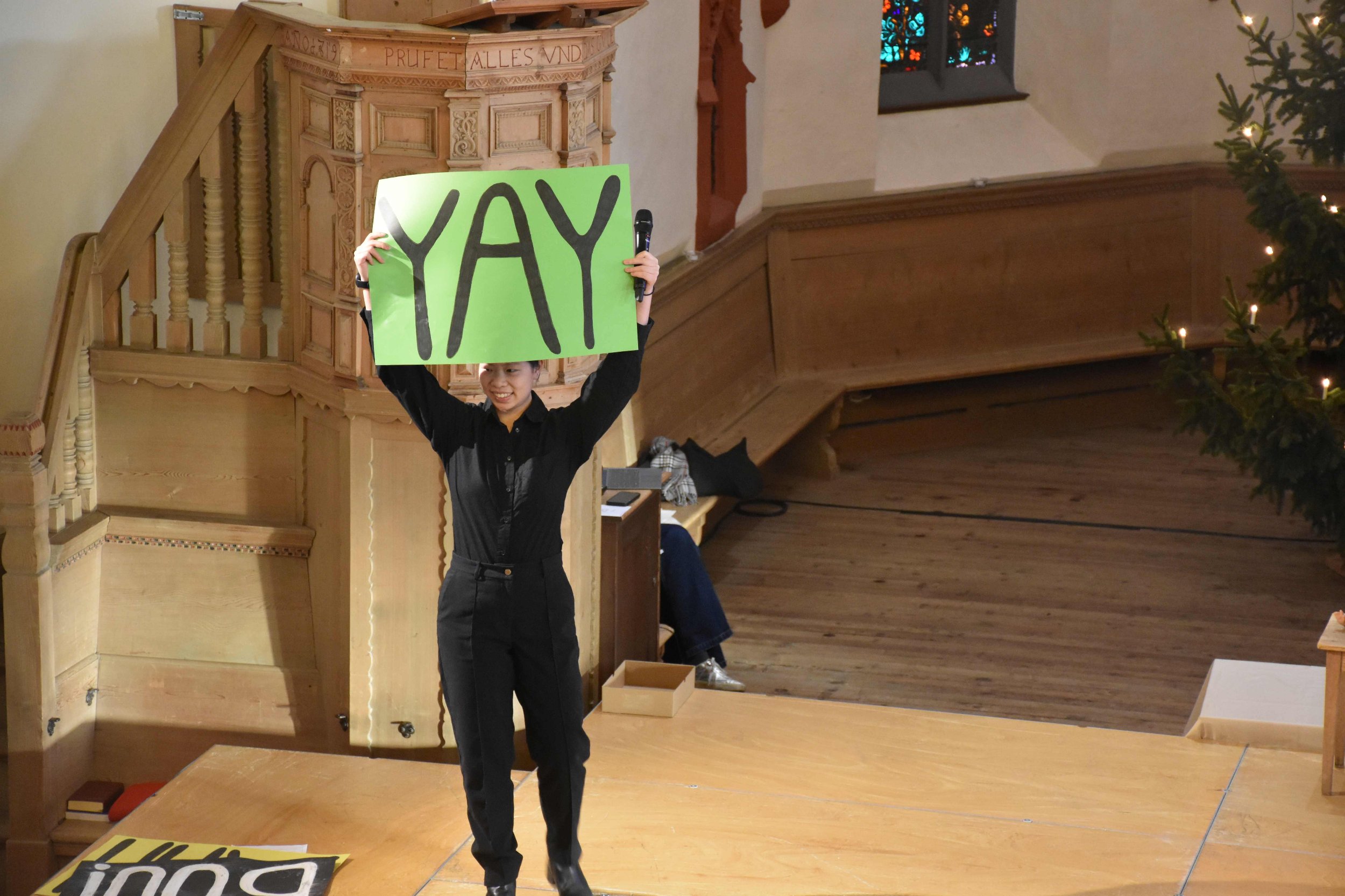 Weihnachten 1 25.JPG