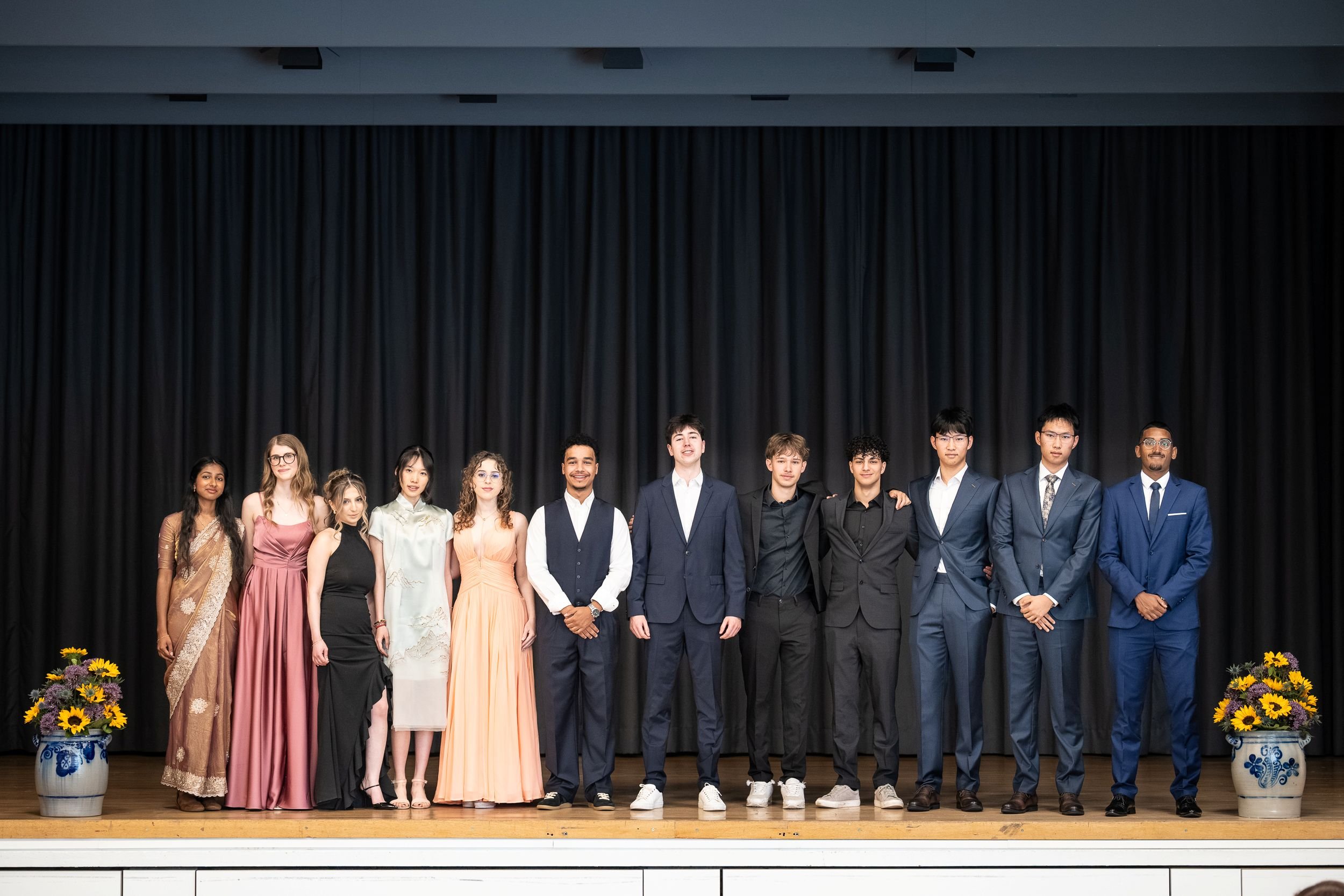 Matura 26 G6b.jpg
