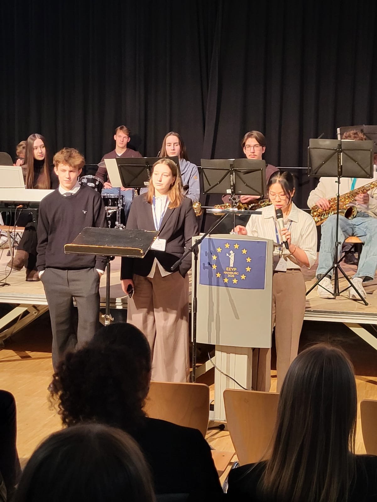 Foto 06.02.26, 10 57 52.jpg