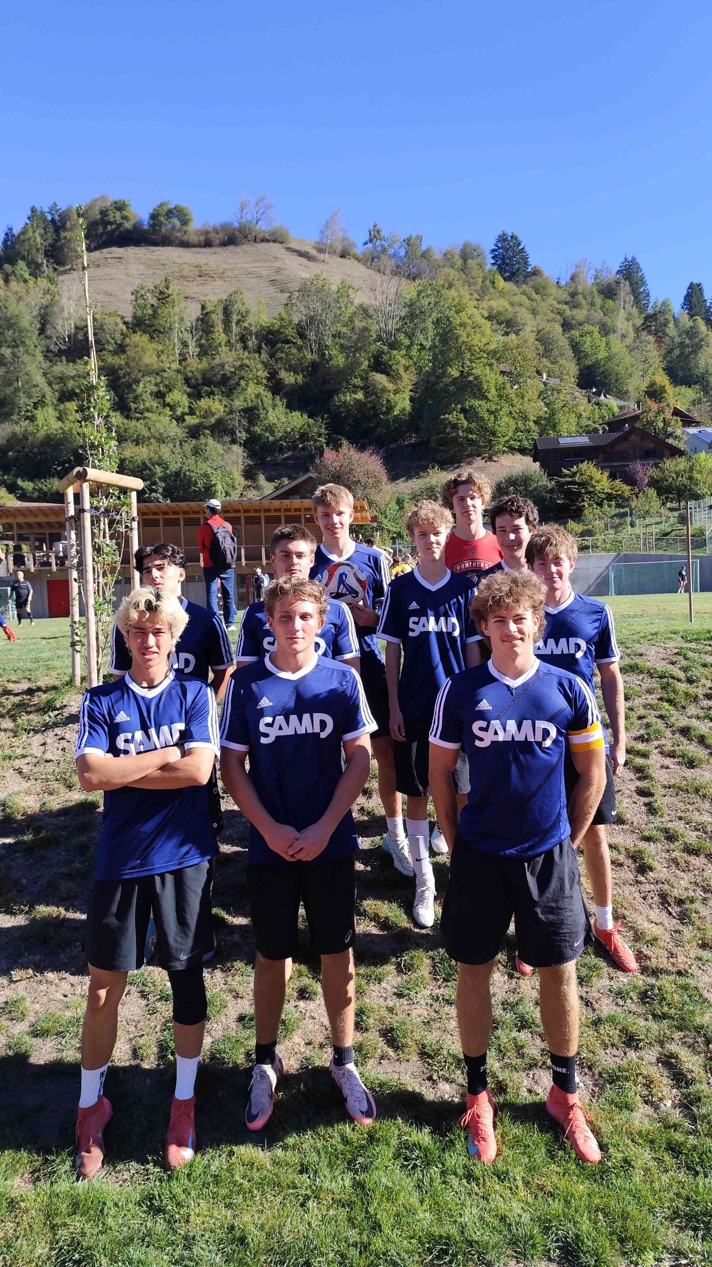 BMM Fussball 2.jpg
