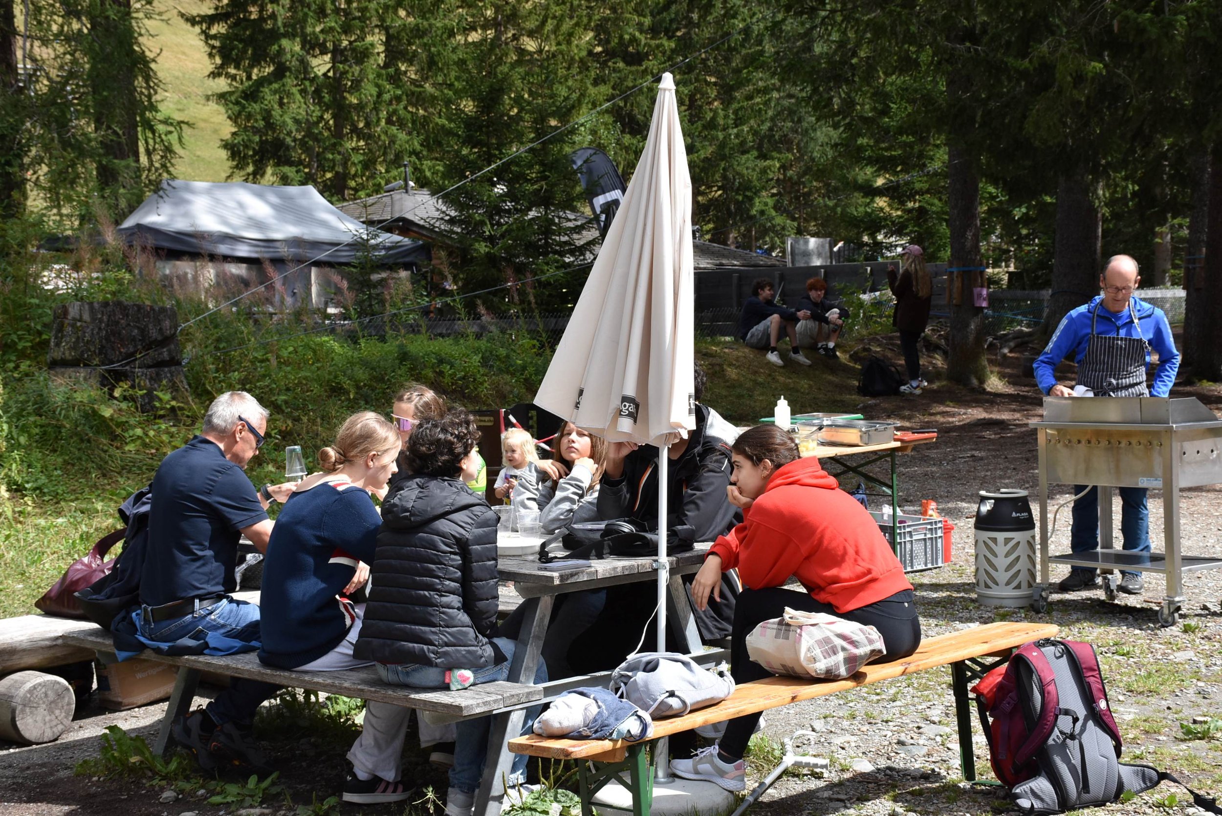 Grillieren Stilli.JPG