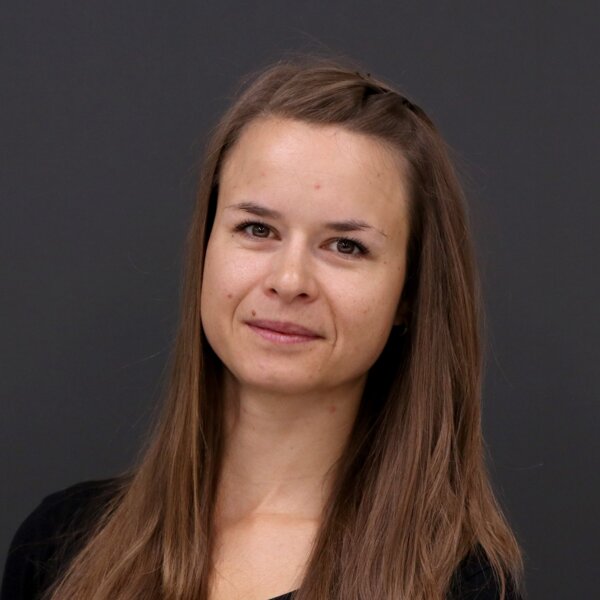 KaterinaJirova2026.jpg