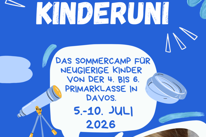 Flyer 2026_Titelseite quadrat.png