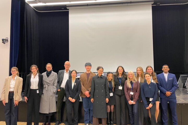 Foto 09.02.26, 17 46 40.jpg