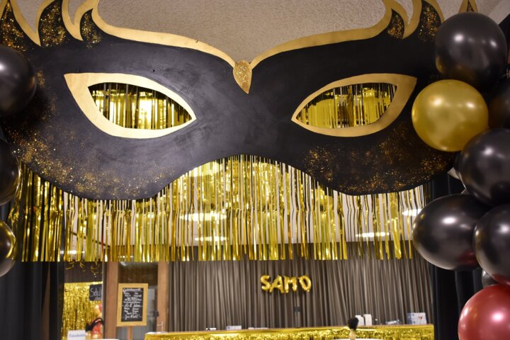 Maskenball 1.JPG