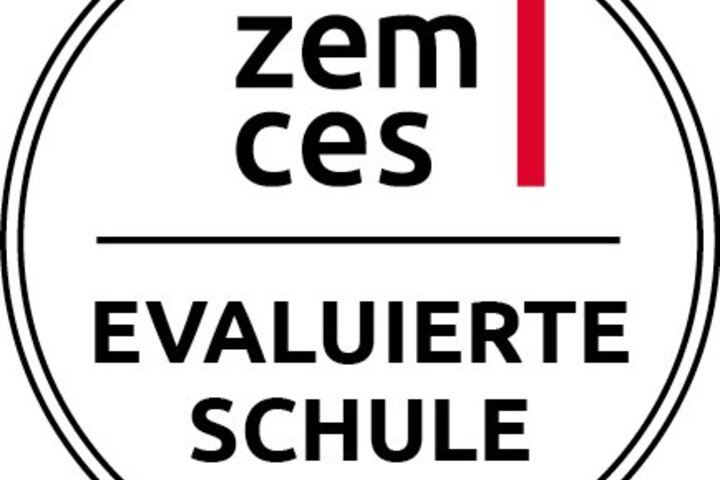 zemces_schulevaluation_icon_2023.jpg