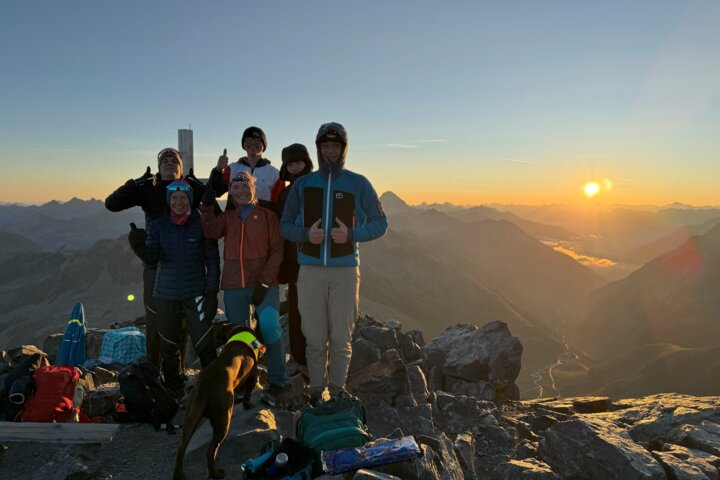 Schwarzhorn3.jpg